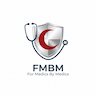 FMBM logo